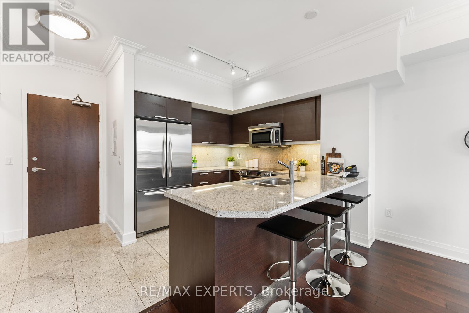 Ph08 - 650 Sheppard Avenue, Toronto, Ontario  M2K 3E4 - Photo 6 - C12490172