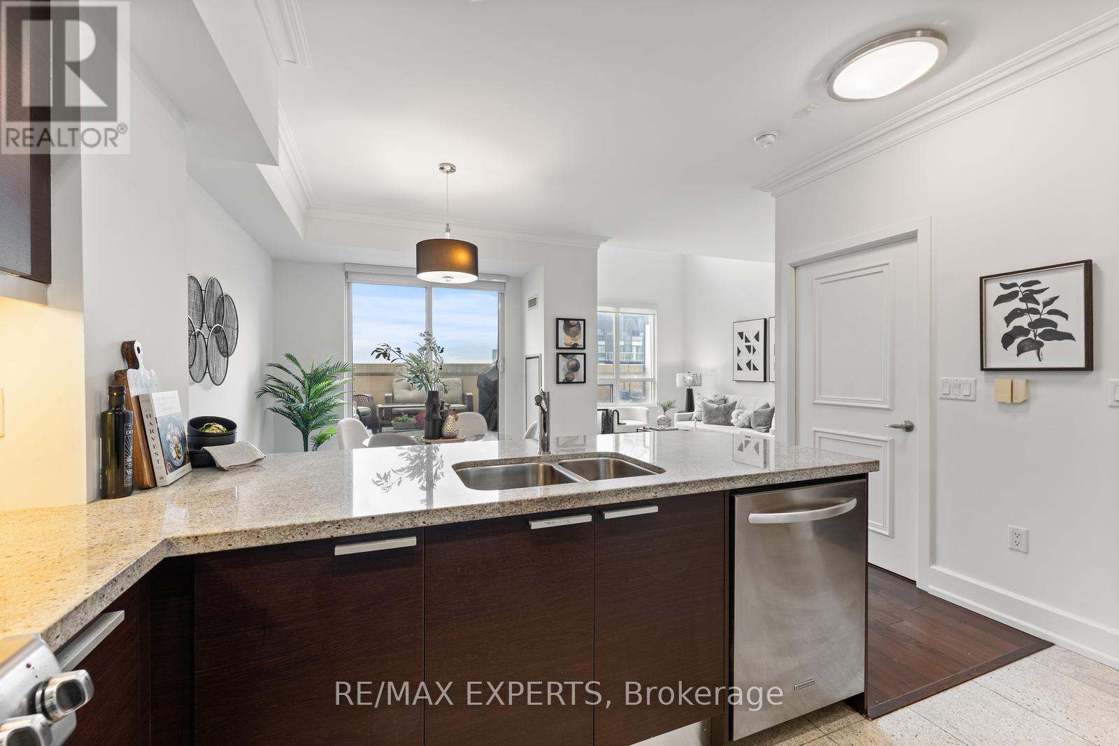 Ph08 - 650 Sheppard Avenue, Toronto, Ontario  M2K 3E4 - Photo 5 - C12490172