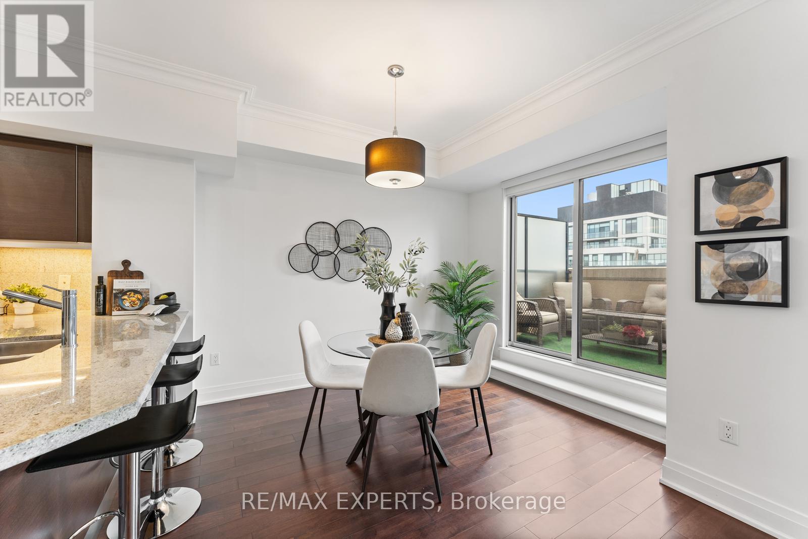 Ph08 - 650 Sheppard Avenue, Toronto, Ontario  M2K 3E4 - Photo 7 - C12490172