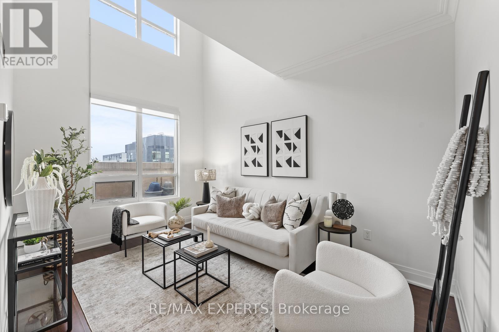 Ph08 - 650 Sheppard Avenue, Toronto, Ontario  M2K 3E4 - Photo 9 - C12490172