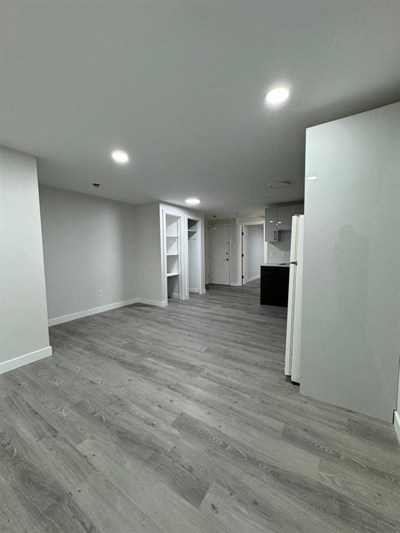 1677 Notre Dame Avenue Sw, Winnipeg, Manitoba  R3E 0R4 - Photo 9 - 202526227