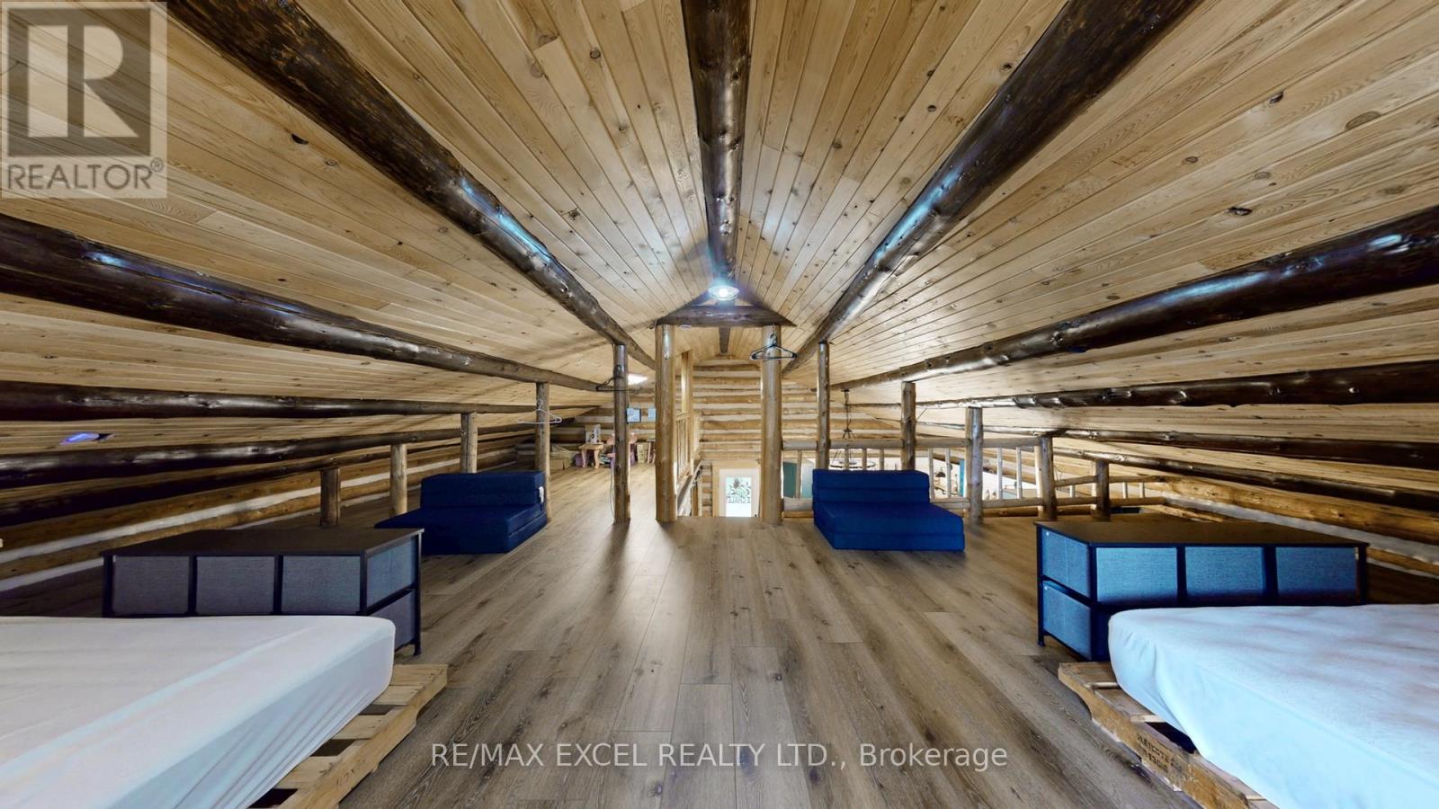 1194 Lake St. Peter Road, Hastings Highlands, Ontario  K0L 2K0 - Photo 27 - X12205223