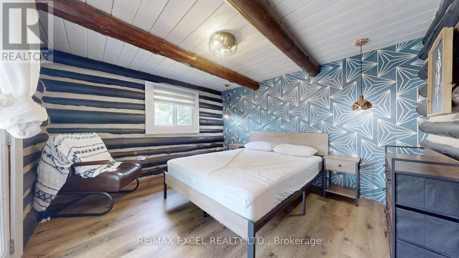 1194 Lake St. Peter Road, Hastings Highlands, Ontario  K0L 2K0 - Photo 12 - X12205223