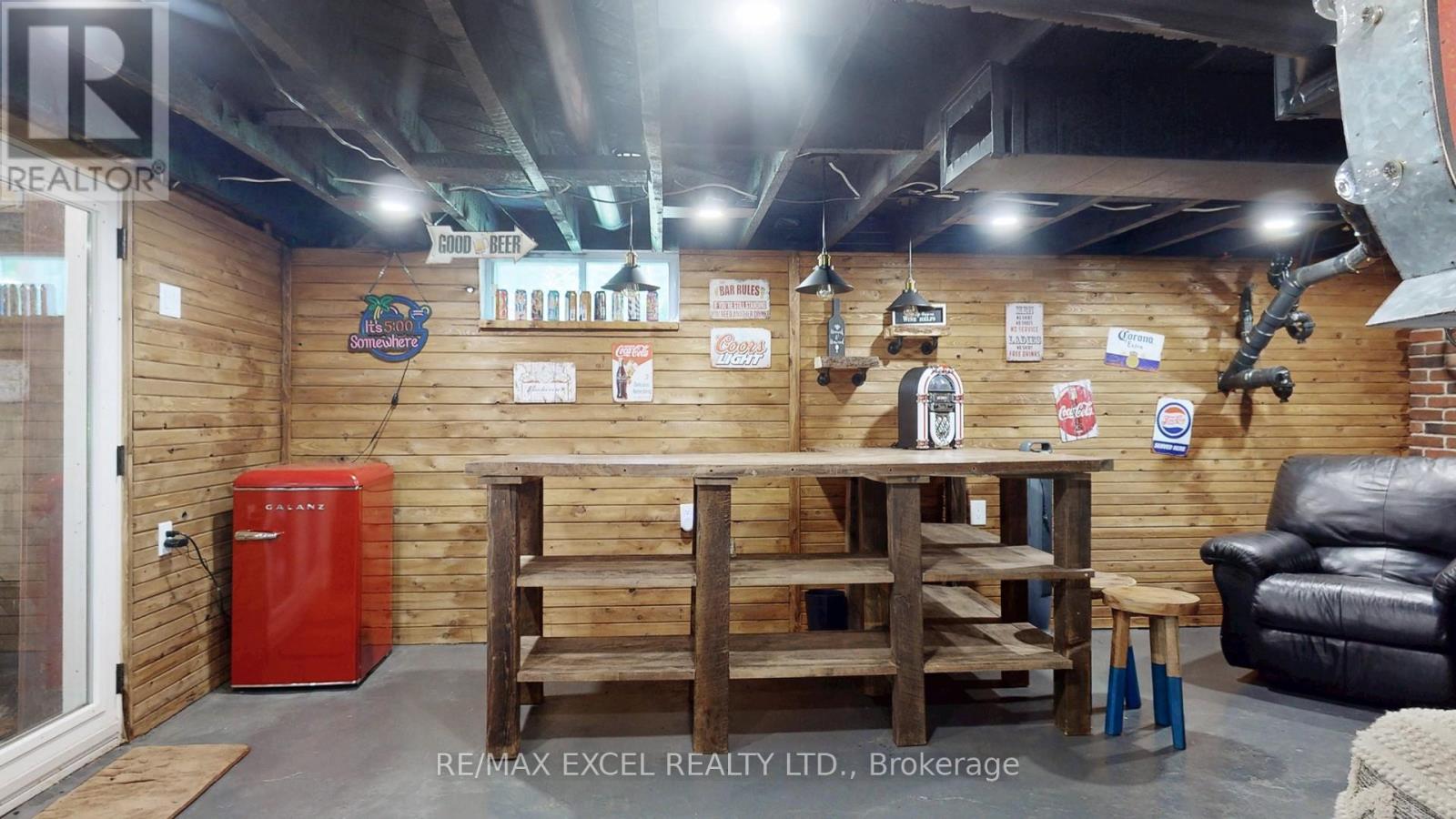 1194 Lake St. Peter Road, Hastings Highlands, Ontario  K0L 2K0 - Photo 31 - X12205223