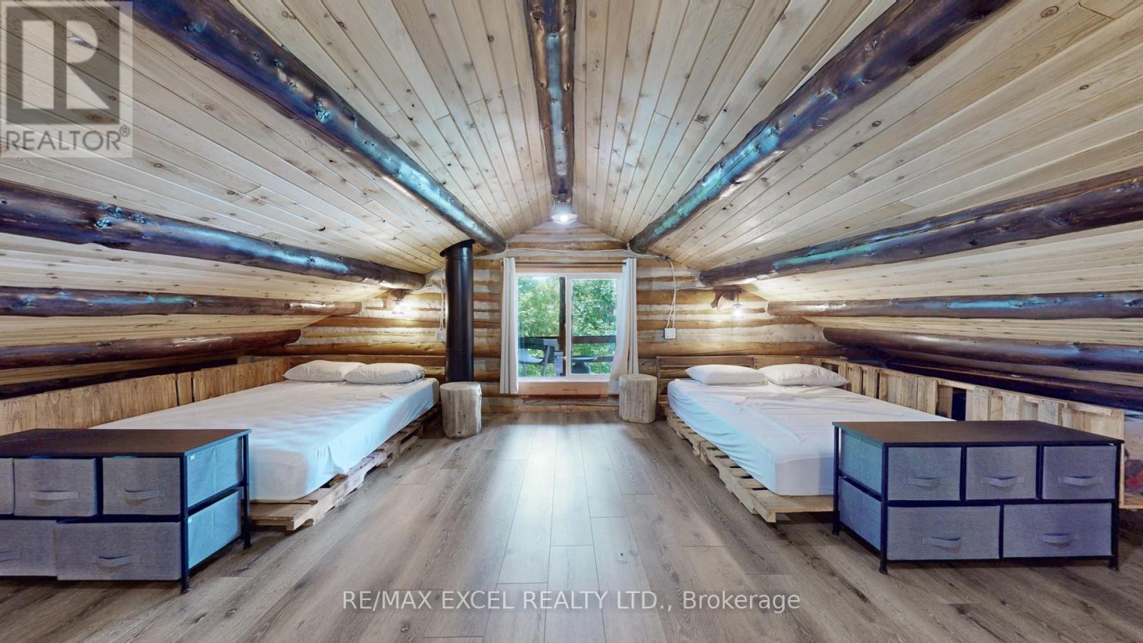 1194 Lake St. Peter Road, Hastings Highlands, Ontario  K0L 2K0 - Photo 23 - X12205223