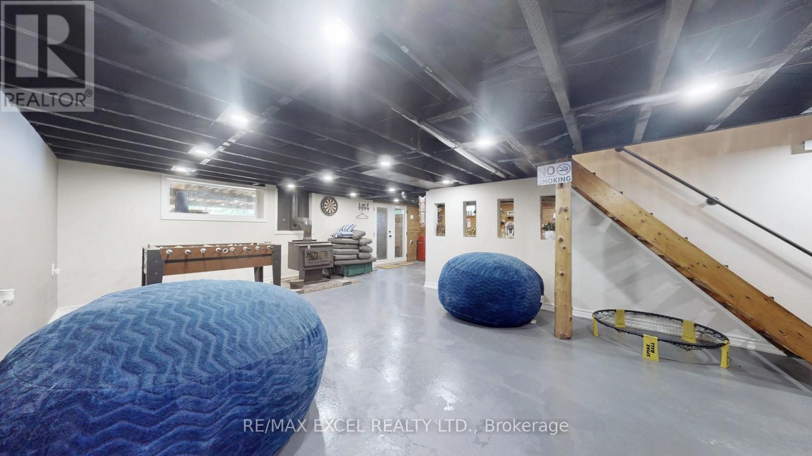 1194 Lake St. Peter Road, Hastings Highlands, Ontario  K0L 2K0 - Photo 28 - X12205223