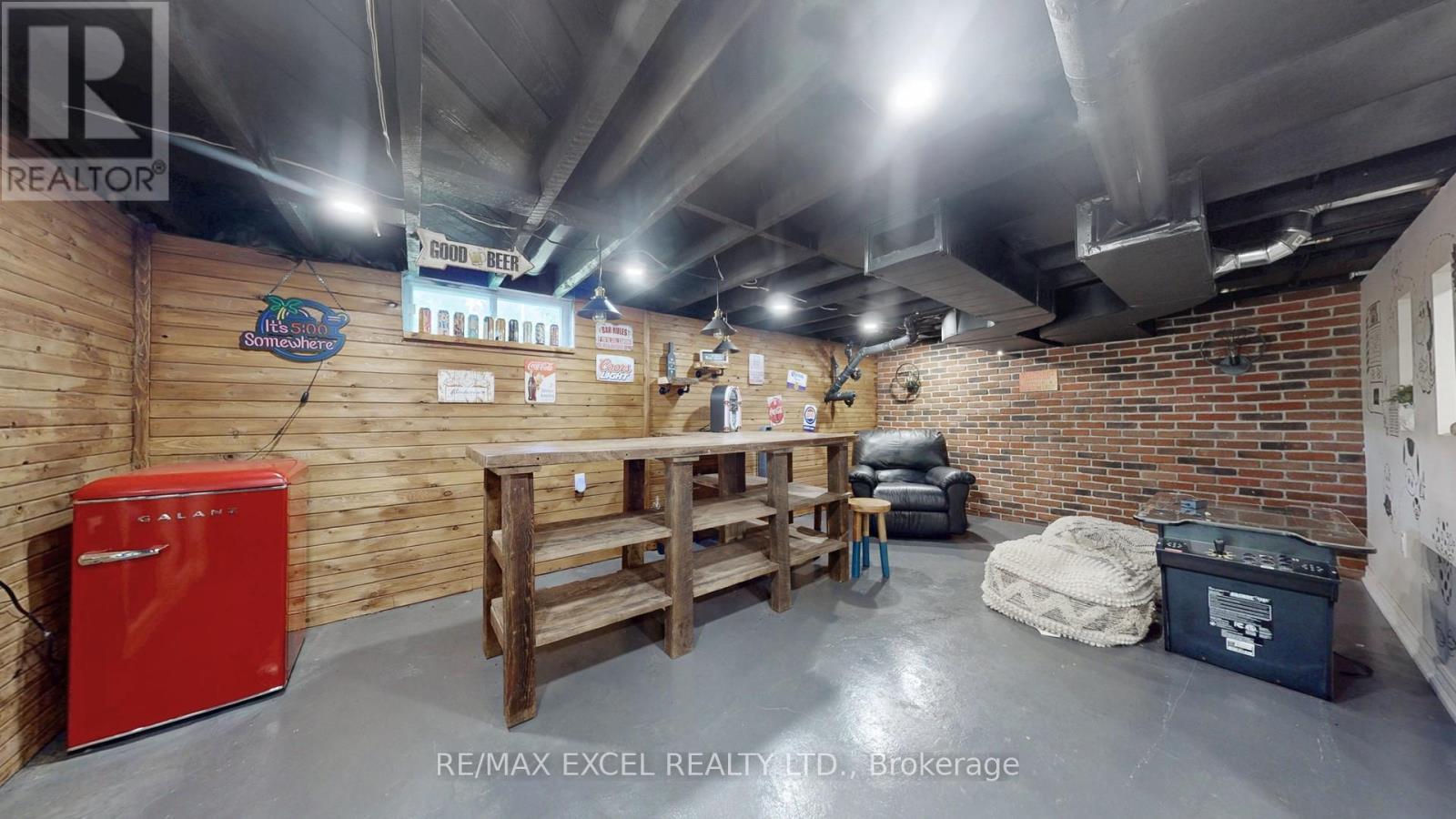 1194 Lake St. Peter Road, Hastings Highlands, Ontario  K0L 2K0 - Photo 30 - X12205223