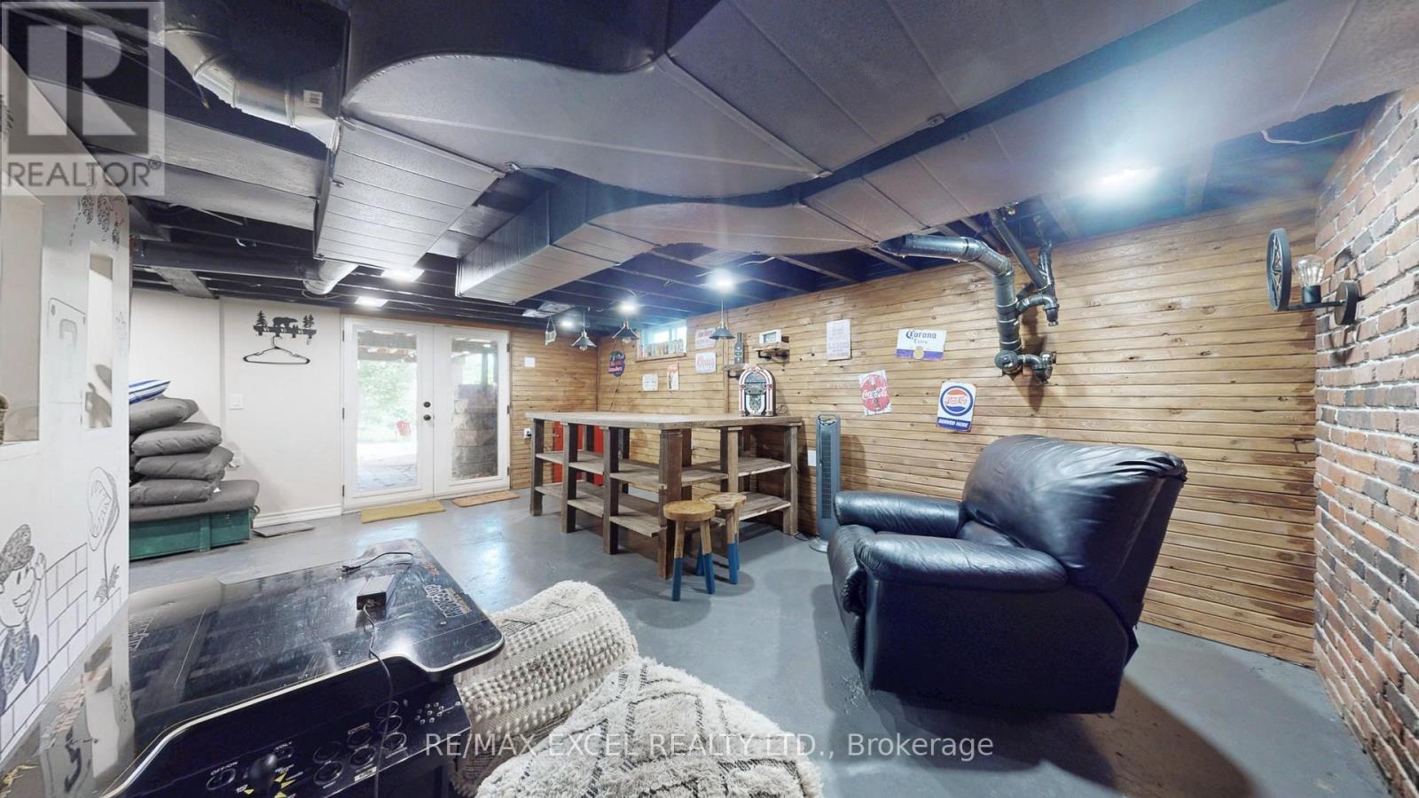 1194 Lake St. Peter Road, Hastings Highlands, Ontario  K0L 2K0 - Photo 32 - X12205223