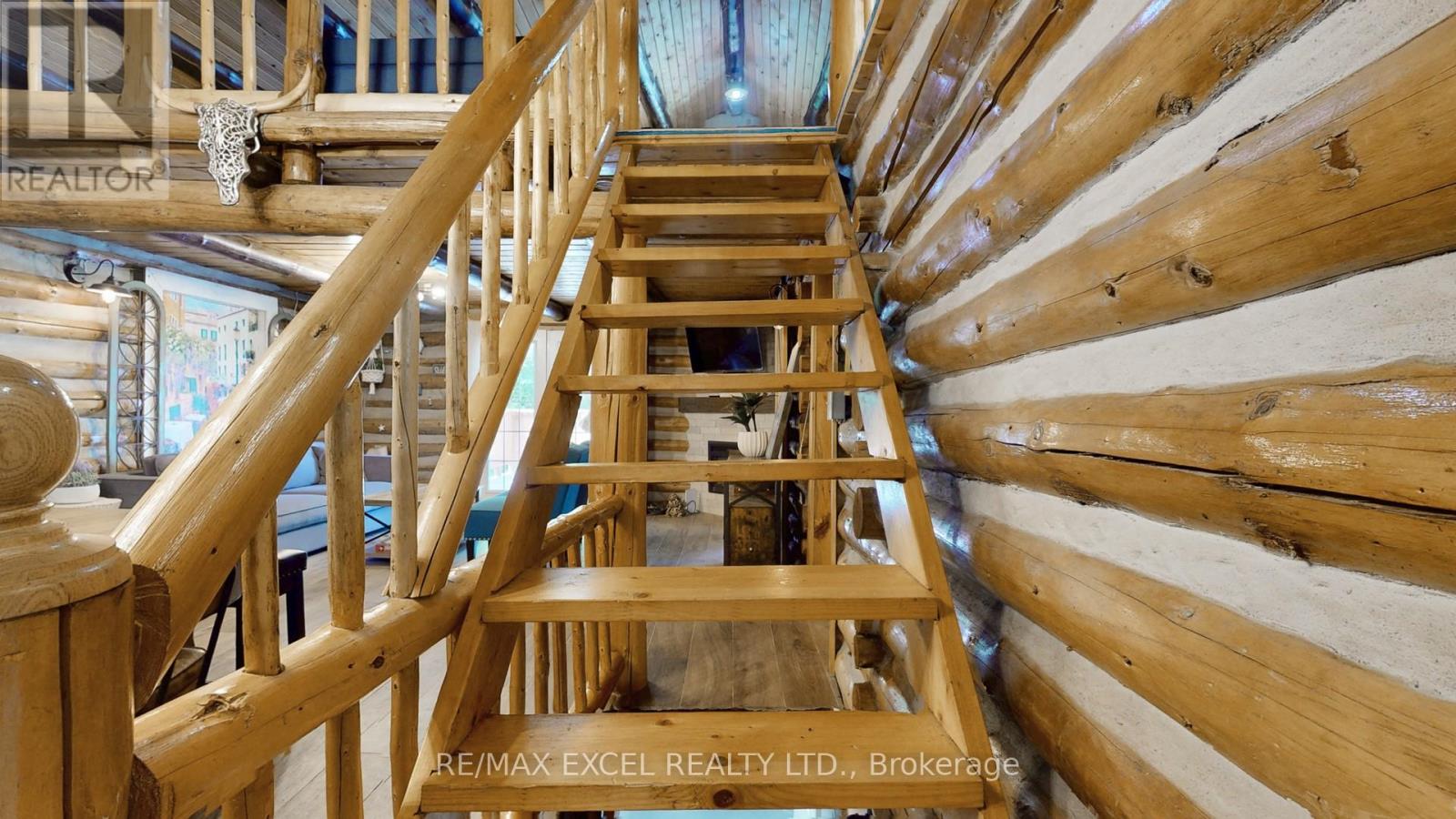 1194 Lake St. Peter Road, Hastings Highlands, Ontario  K0L 2K0 - Photo 20 - X12205223