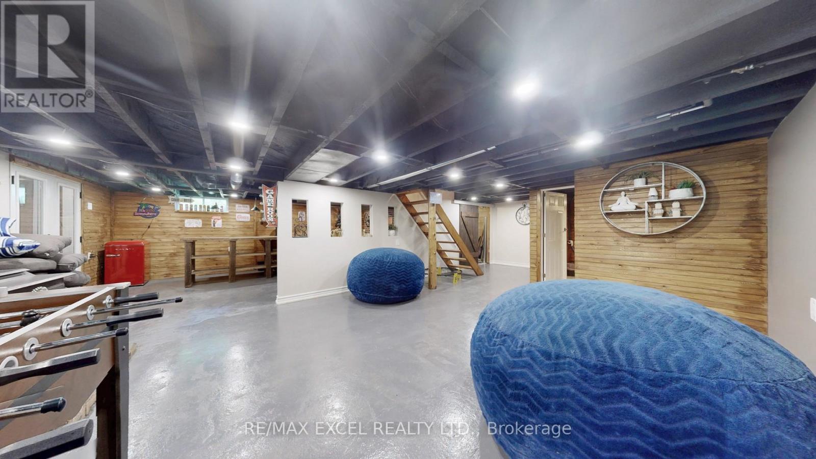 1194 Lake St. Peter Road, Hastings Highlands, Ontario  K0L 2K0 - Photo 29 - X12205223