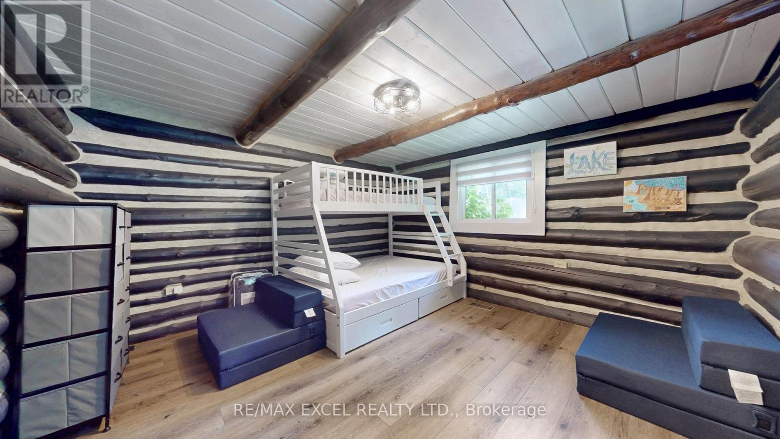 1194 Lake St. Peter Road, Hastings Highlands, Ontario  K0L 2K0 - Photo 17 - X12205223