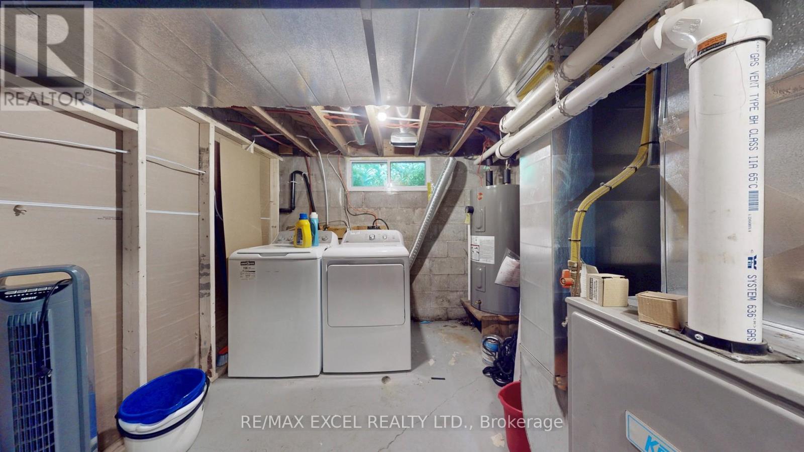 1194 Lake St. Peter Road, Hastings Highlands, Ontario  K0L 2K0 - Photo 34 - X12205223