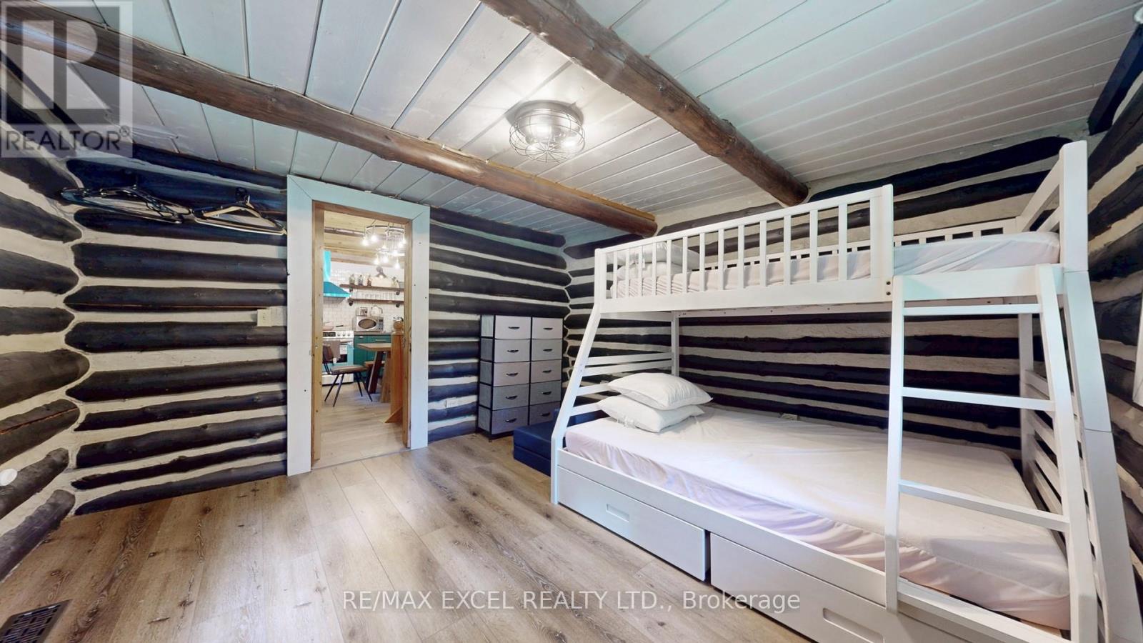 1194 Lake St. Peter Road, Hastings Highlands, Ontario  K0L 2K0 - Photo 18 - X12205223