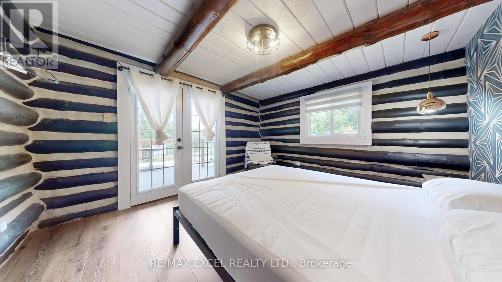 1194 Lake St. Peter Road, Hastings Highlands, Ontario  K0L 2K0 - Photo 15 - X12205223