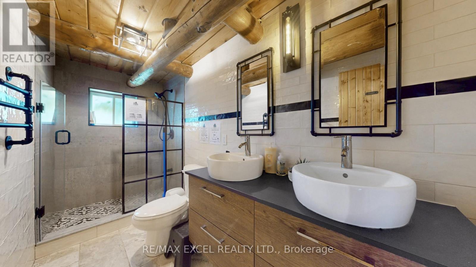 1194 Lake St. Peter Road, Hastings Highlands, Ontario  K0L 2K0 - Photo 19 - X12205223