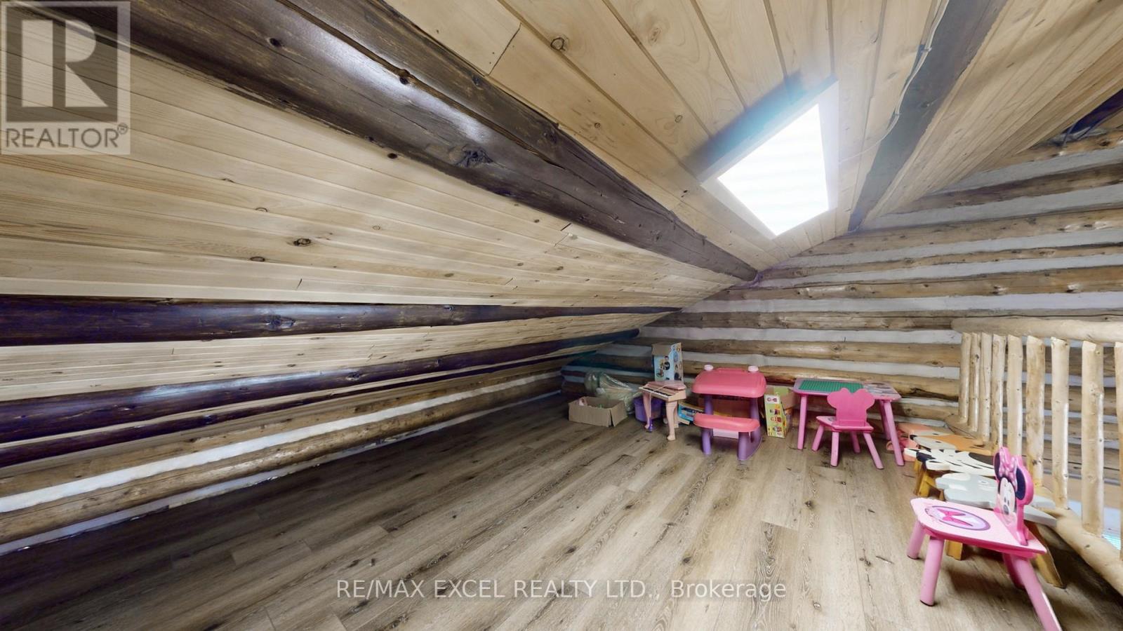 1194 Lake St. Peter Road, Hastings Highlands, Ontario  K0L 2K0 - Photo 26 - X12205223