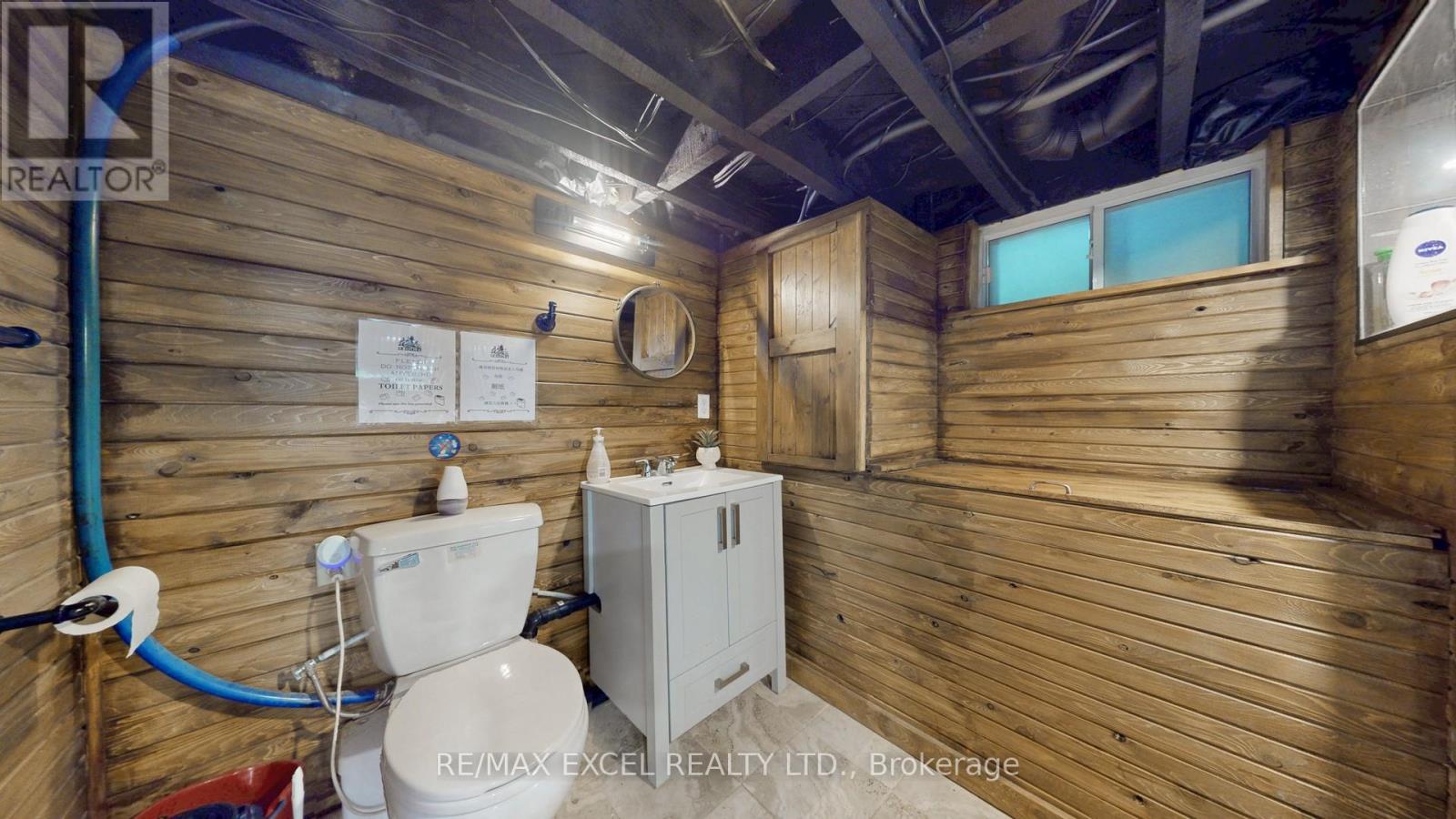 1194 Lake St. Peter Road, Hastings Highlands, Ontario  K0L 2K0 - Photo 35 - X12205223