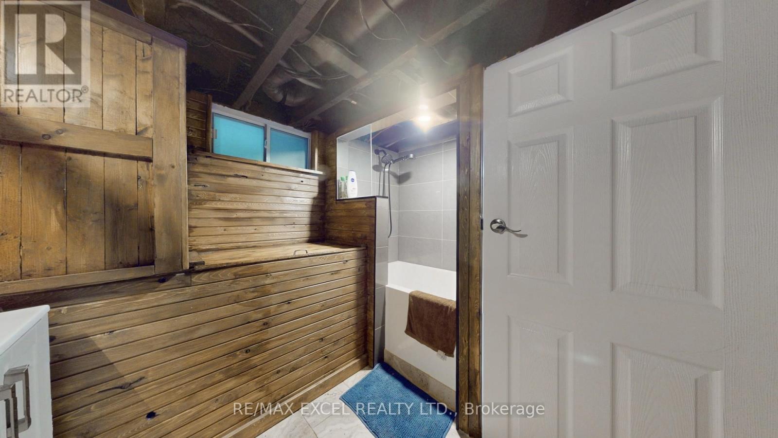 1194 Lake St. Peter Road, Hastings Highlands, Ontario  K0L 2K0 - Photo 36 - X12205223