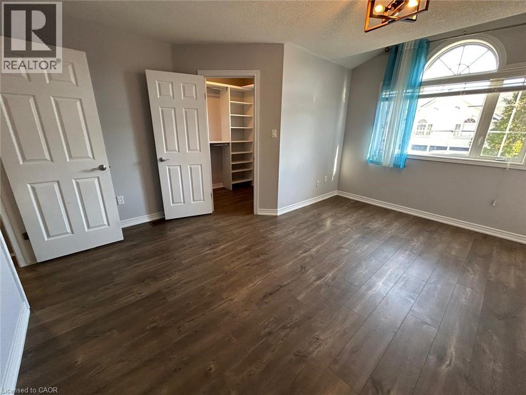 20 Mcconkey Crescent Unit# 79, Brantford, Ontario  N3S 6T9 - Photo 12 - 40774635