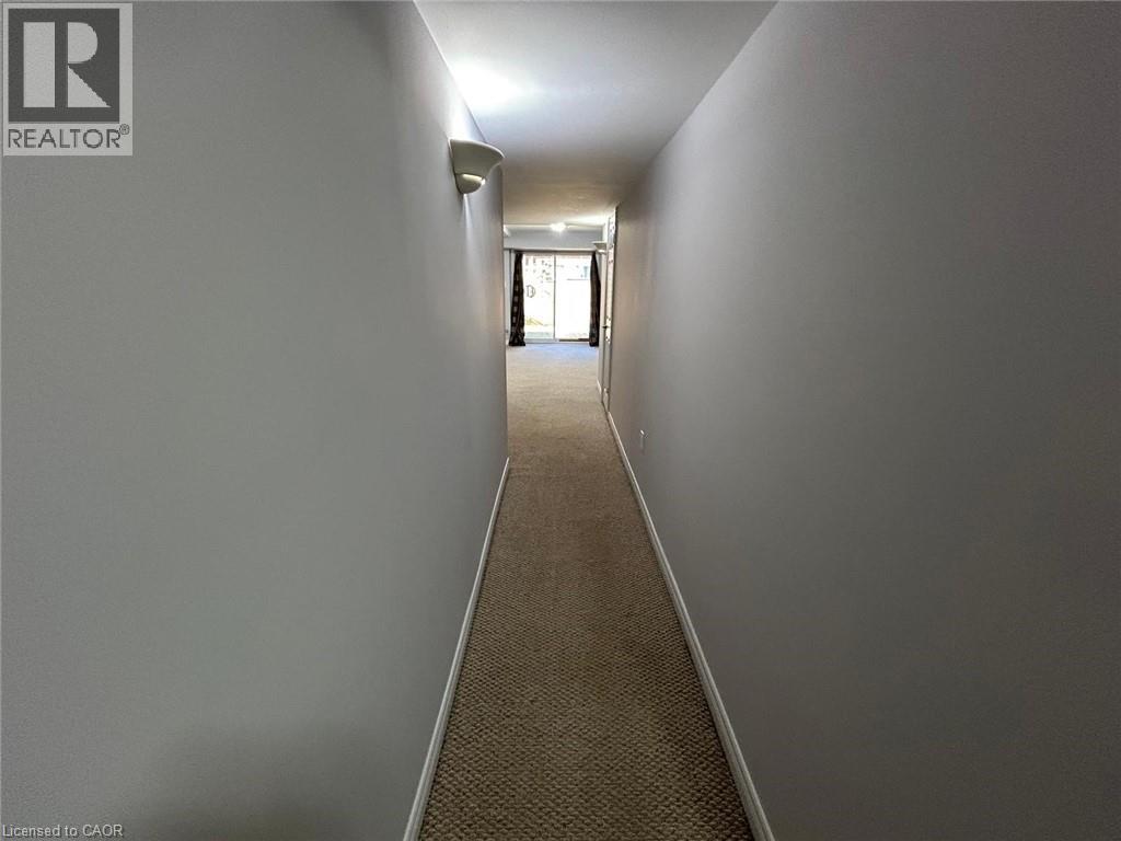 20 Mcconkey Crescent Unit# 79, Brantford, Ontario  N3S 6T9 - Photo 20 - 40774635