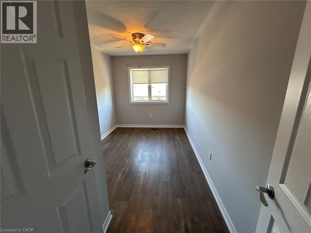 20 Mcconkey Crescent Unit# 79, Brantford, Ontario  N3S 6T9 - Photo 17 - 40774635