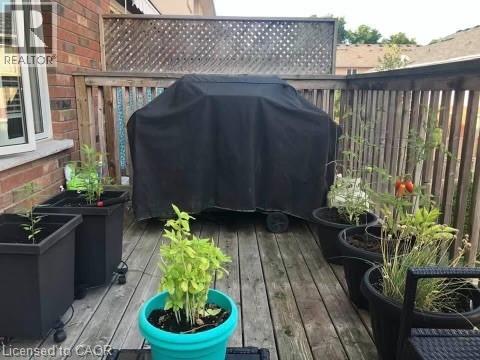 20 Mcconkey Crescent Unit# 79, Brantford, Ontario  N3S 6T9 - Photo 11 - 40774635