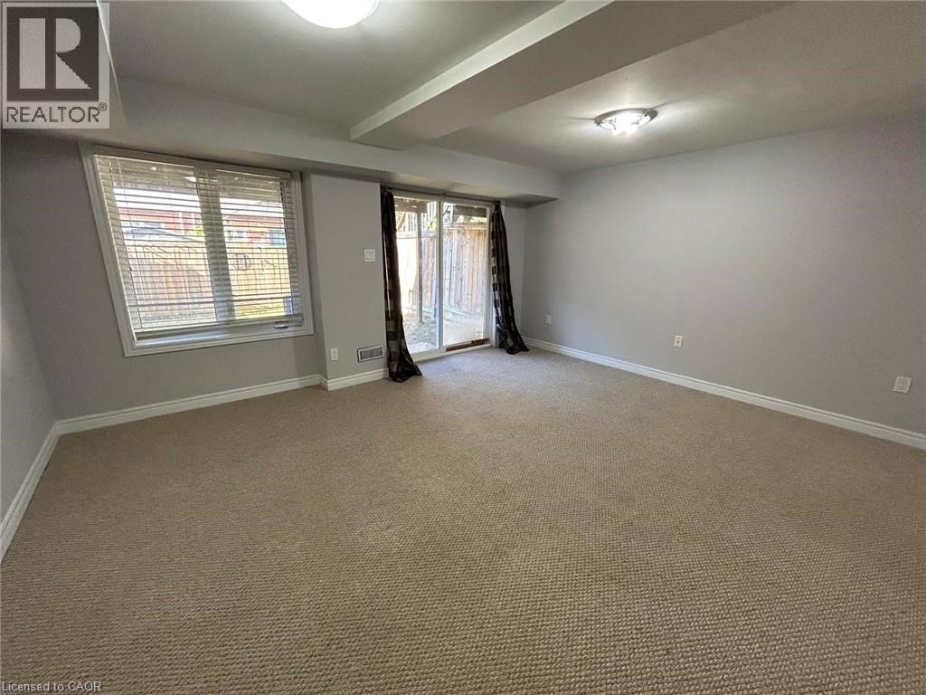 20 Mcconkey Crescent Unit# 79, Brantford, Ontario  N3S 6T9 - Photo 22 - 40774635