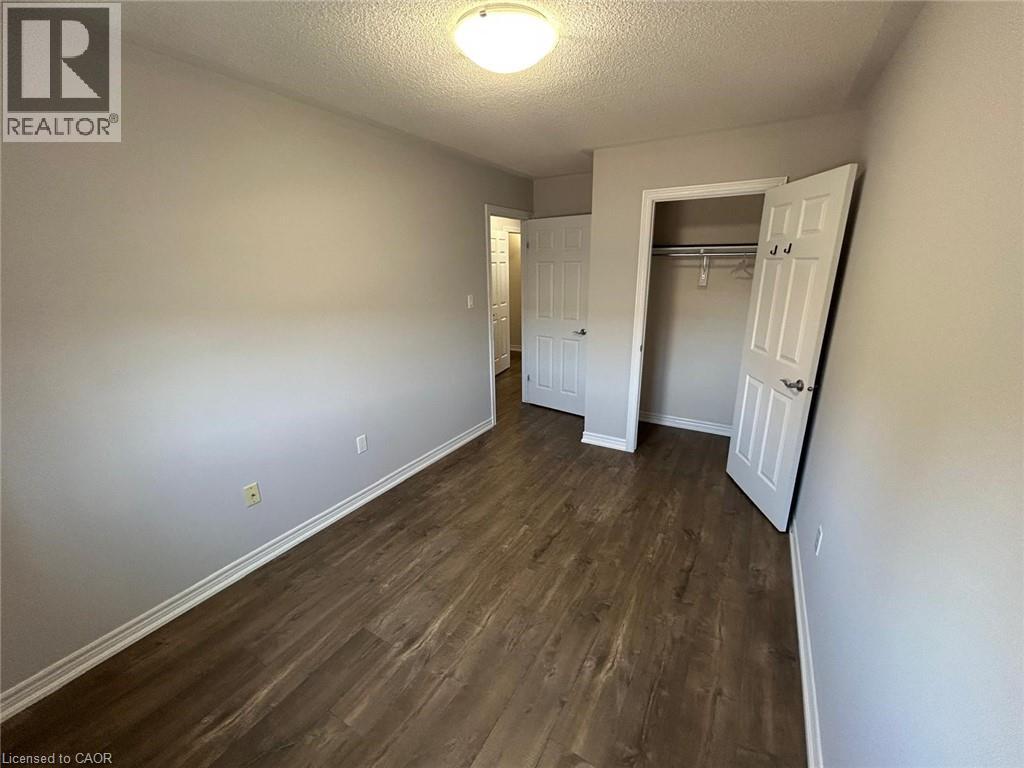 20 Mcconkey Crescent Unit# 79, Brantford, Ontario  N3S 6T9 - Photo 16 - 40774635