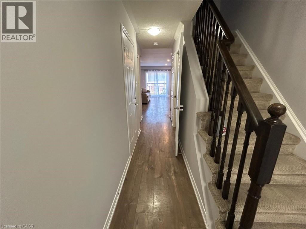 20 Mcconkey Crescent Unit# 79, Brantford, Ontario  N3S 6T9 - Photo 3 - 40774635