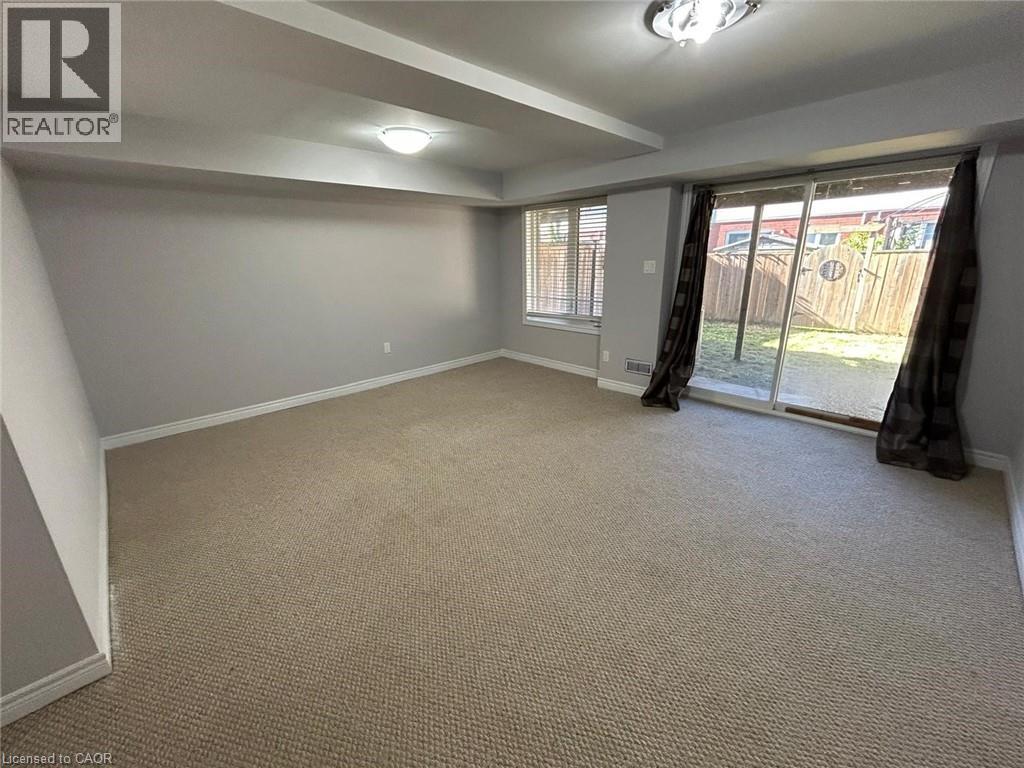 20 Mcconkey Crescent Unit# 79, Brantford, Ontario  N3S 6T9 - Photo 21 - 40774635