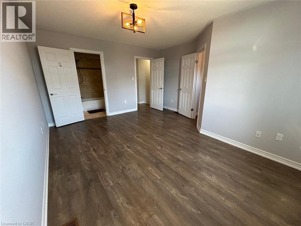 20 Mcconkey Crescent Unit# 79, Brantford, Ontario  N3S 6T9 - Photo 13 - 40774635