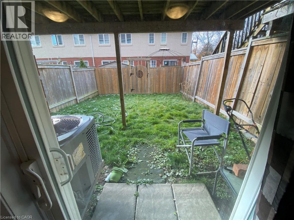 20 Mcconkey Crescent Unit# 79, Brantford, Ontario  N3S 6T9 - Photo 23 - 40774635