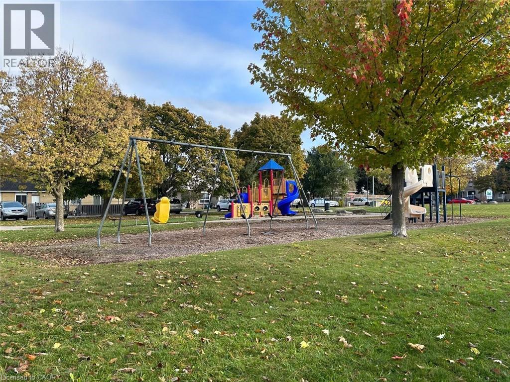 20 Mcconkey Crescent Unit# 79, Brantford, Ontario  N3S 6T9 - Photo 25 - 40774635