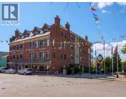 252 Dalhousie Unit# 303, Amherstburg, Ontario