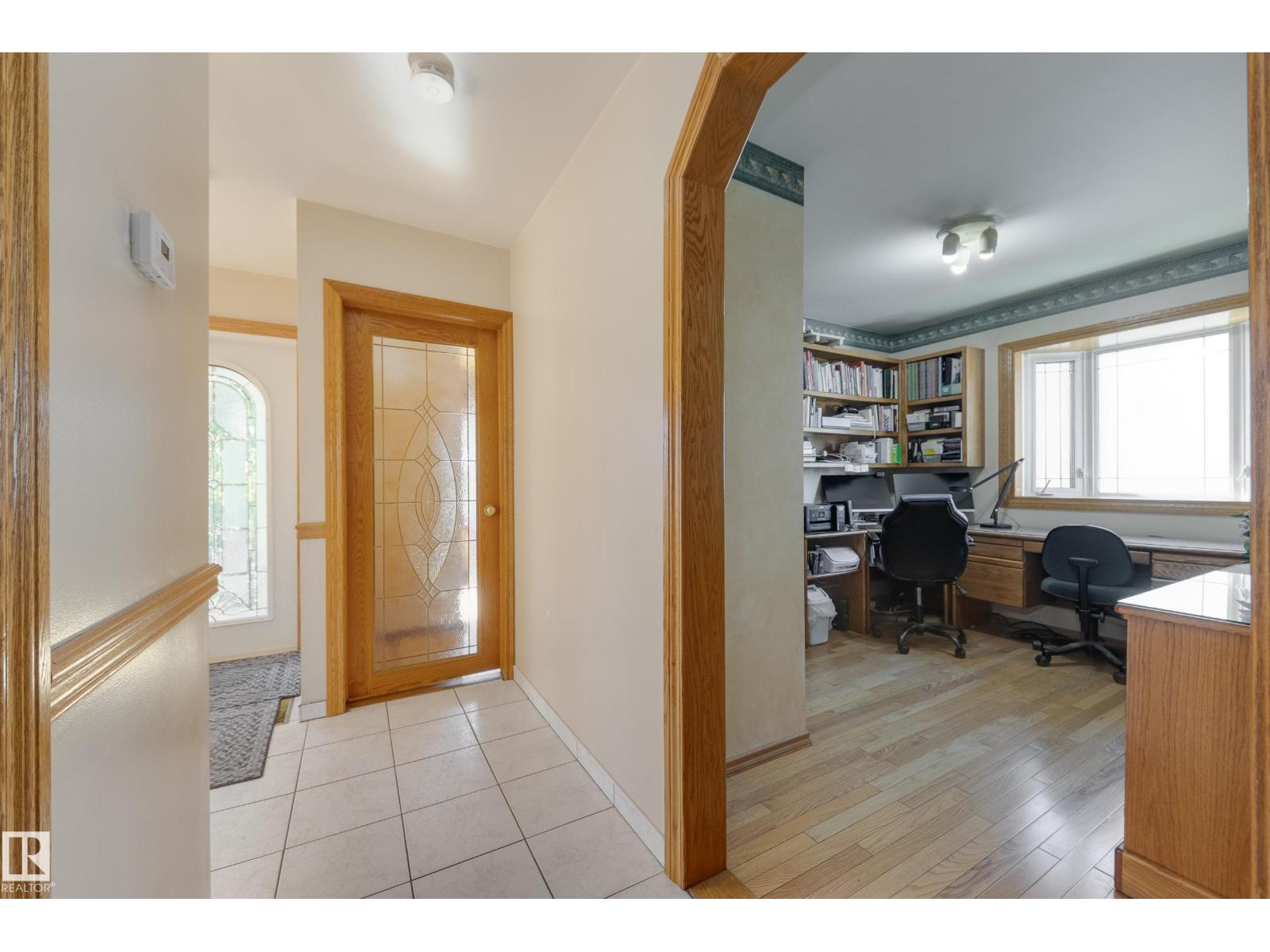 7512 129a Av Nw Nw, Edmonton, Alberta  T5C 1W9 - Photo 22 - E4458261