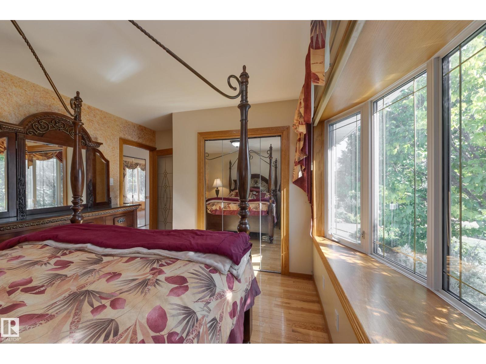 7512 129a Av Nw Nw, Edmonton, Alberta  T5C 1W9 - Photo 25 - E4458261