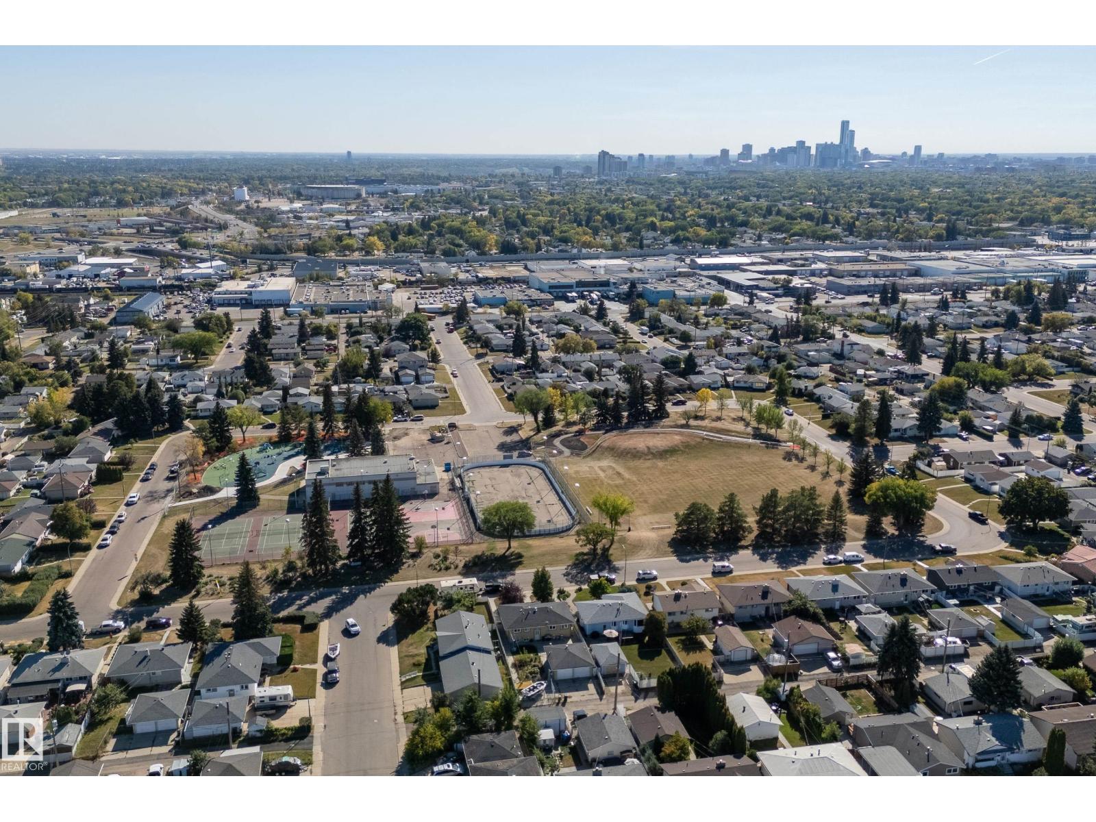 7512 129a Av Nw Nw, Edmonton, Alberta  T5C 1W9 - Photo 38 - E4458261