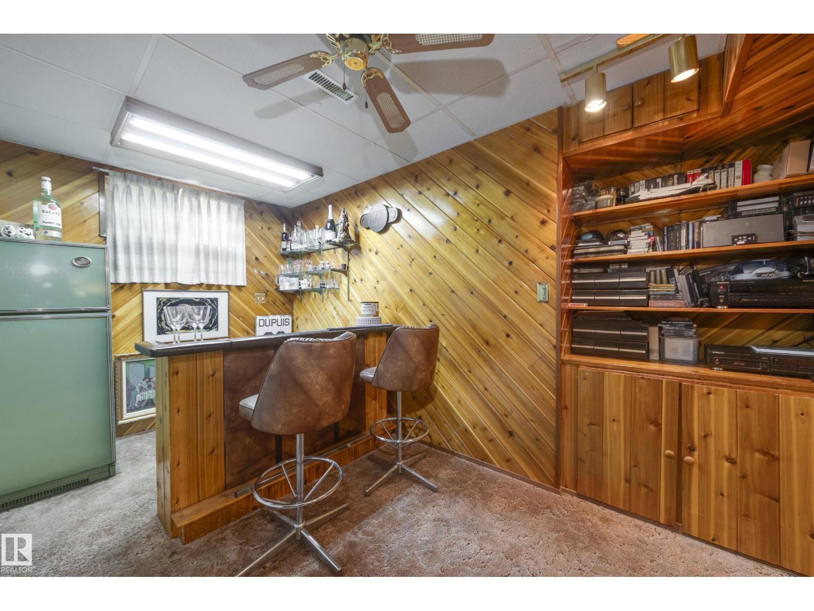 7512 129a Av Nw Nw, Edmonton, Alberta  T5C 1W9 - Photo 34 - E4458261