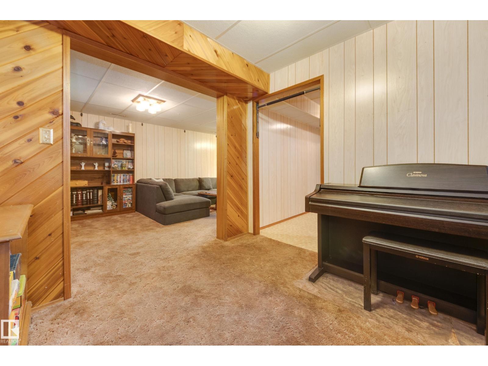 7512 129a Av Nw Nw, Edmonton, Alberta  T5C 1W9 - Photo 32 - E4458261