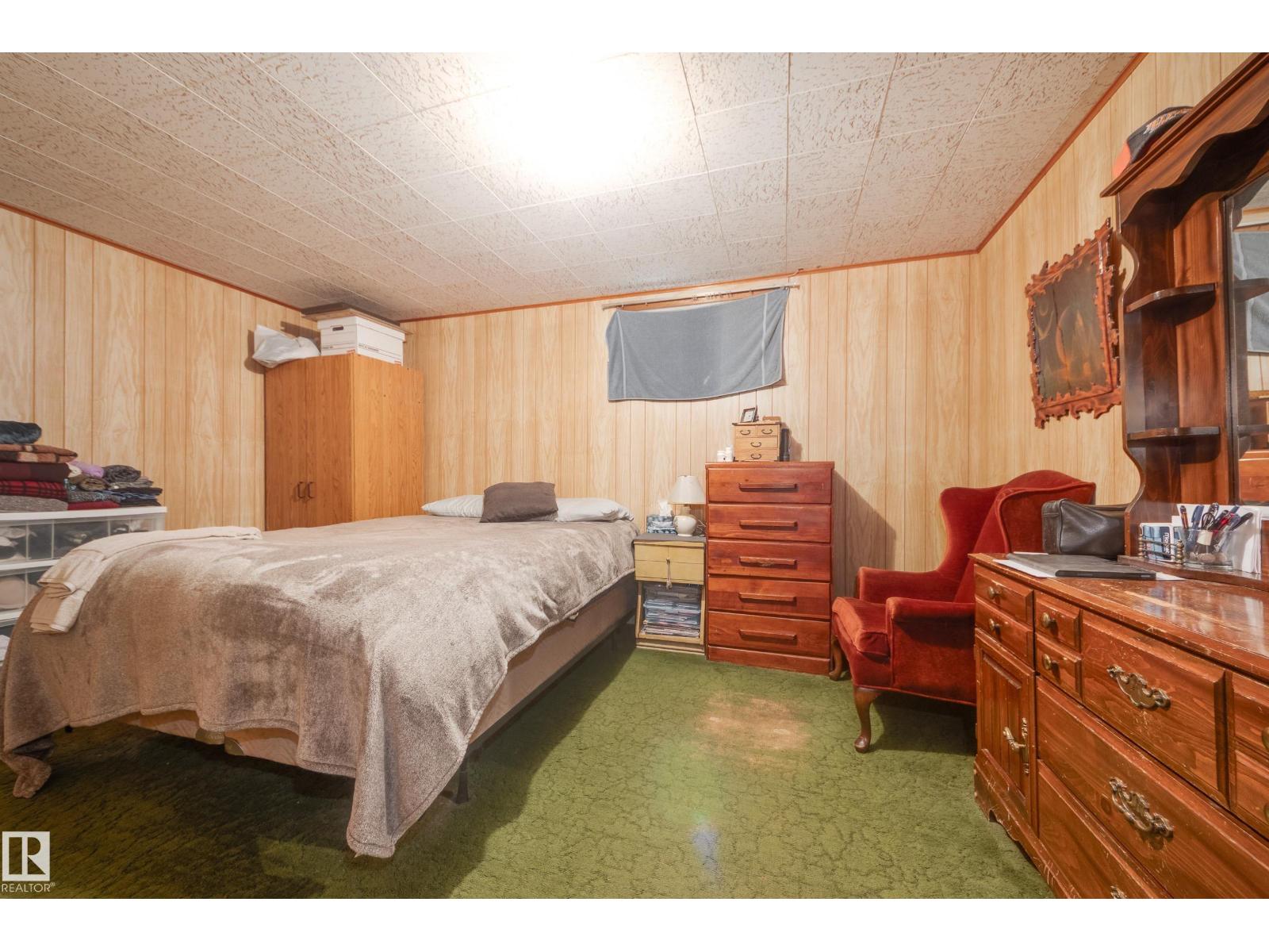 7512 129a Av Nw Nw, Edmonton, Alberta  T5C 1W9 - Photo 35 - E4458261