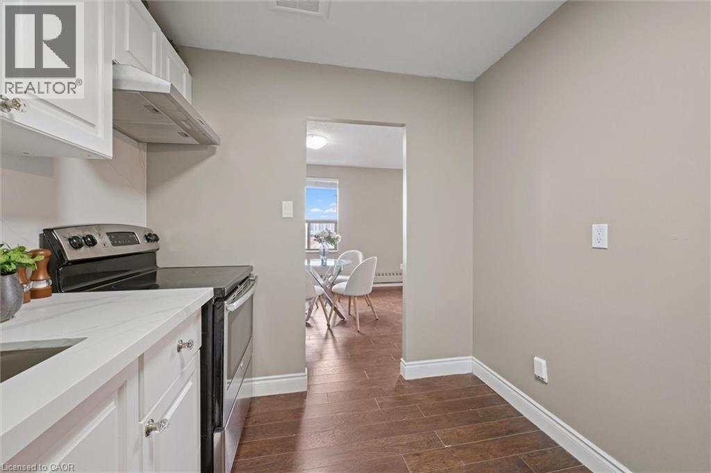 1100 Courtland Avenue E Unit# 710, Kitchener, Ontario  N2C 2H9 - Photo 12 - 40782492