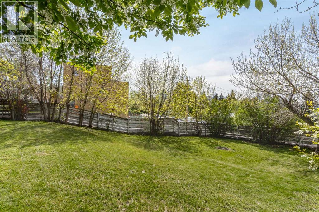 1927 Briar Crescent Nw, Calgary, Alberta  T2N 3V6 - Photo 10 - A2224956