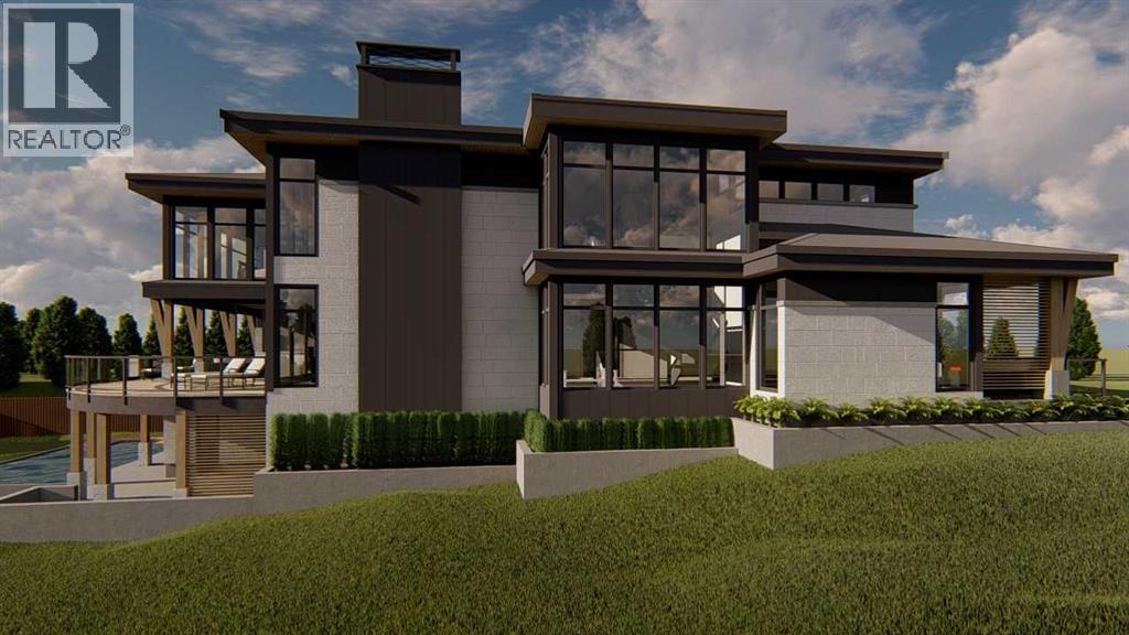 1927 Briar Crescent Nw, Calgary, Alberta  T2N 3V6 - Photo 5 - A2224956