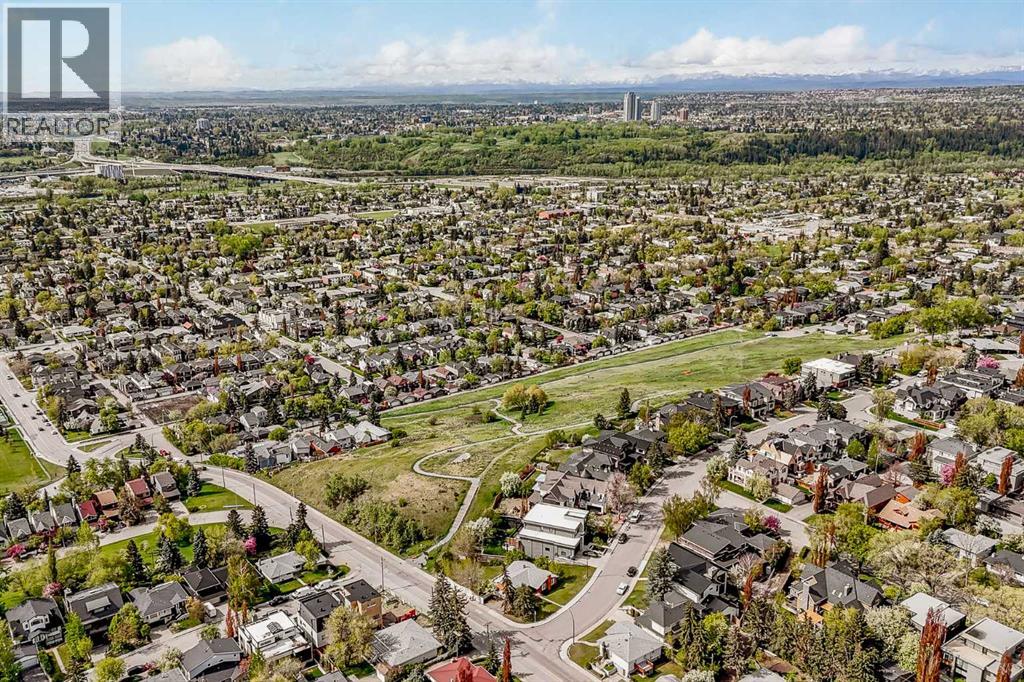 1927 Briar Crescent Nw, Calgary, Alberta  T2N 3V6 - Photo 19 - A2224956