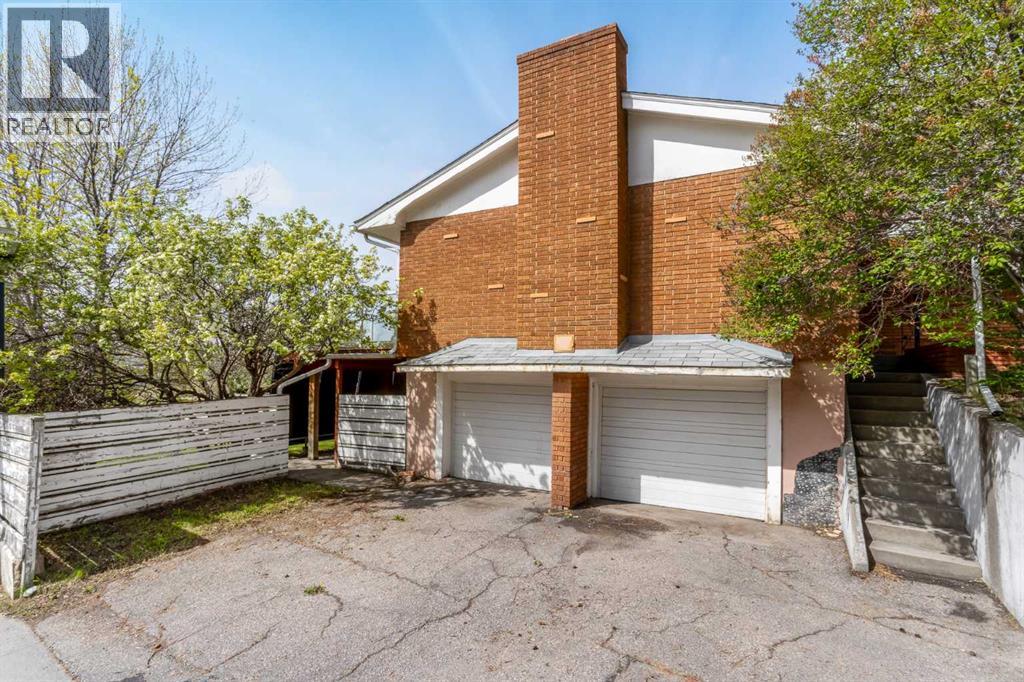 1927 Briar Crescent Nw, Calgary, Alberta  T2N 3V6 - Photo 21 - A2224956