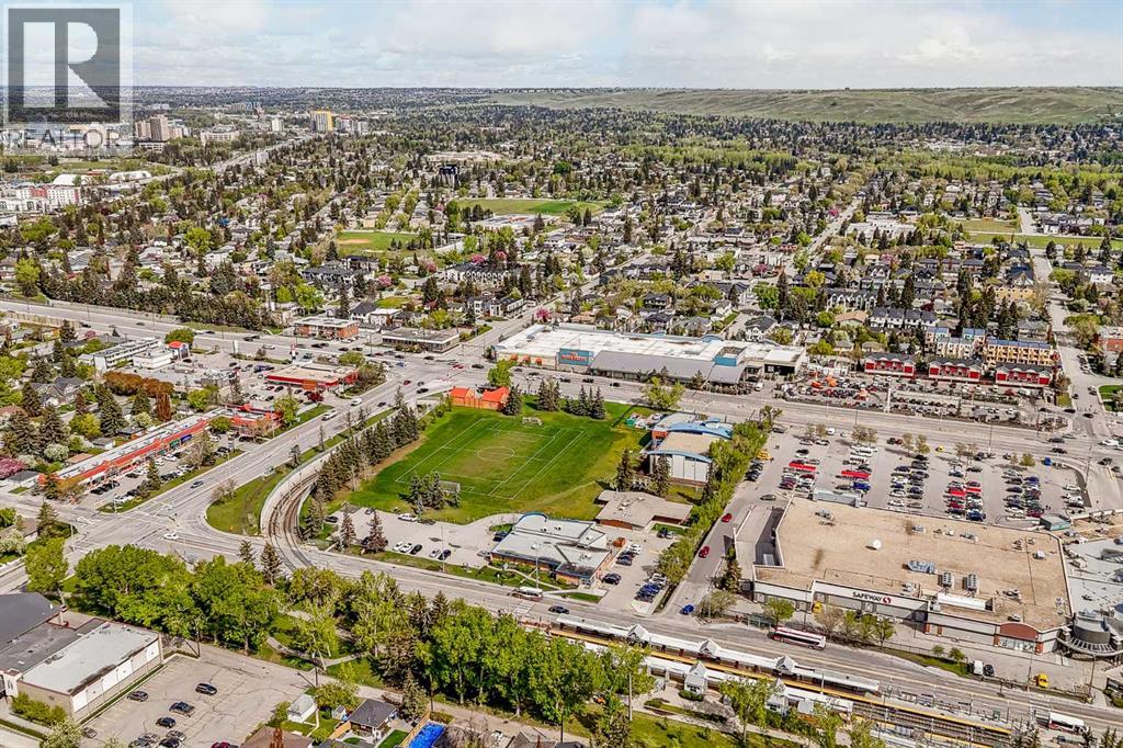 1927 Briar Crescent Nw, Calgary, Alberta  T2N 3V6 - Photo 17 - A2224956