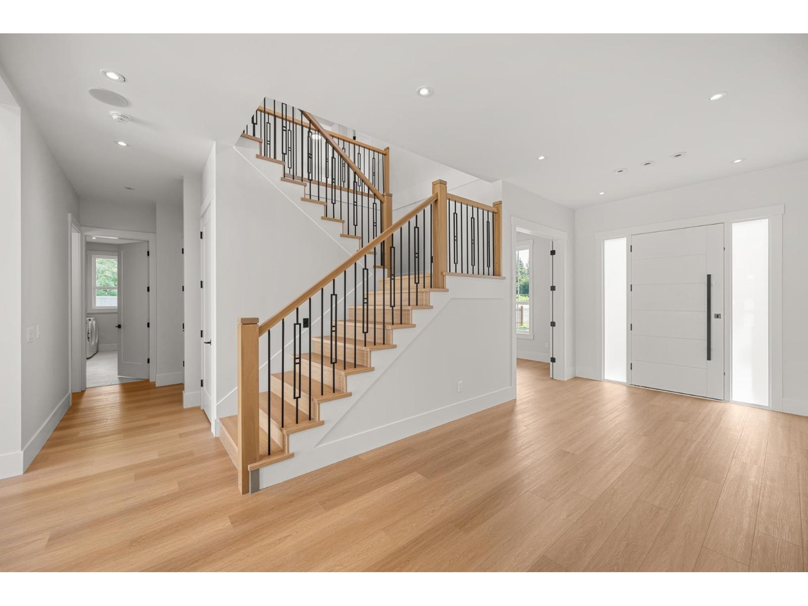 24833 Robertson Crescent, Langley, British Columbia  V4W 1W7 - Photo 16 - R3062896