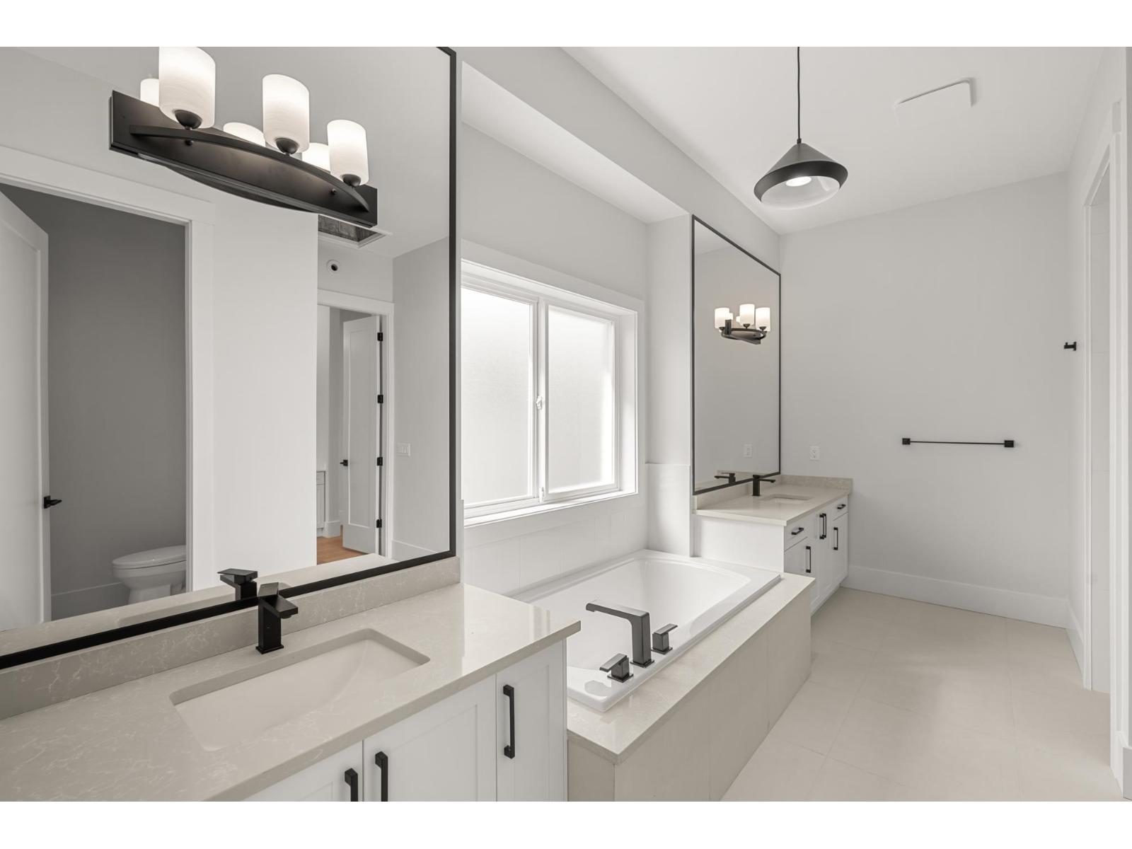 24833 Robertson Crescent, Langley, British Columbia  V4W 1W7 - Photo 20 - R3062896