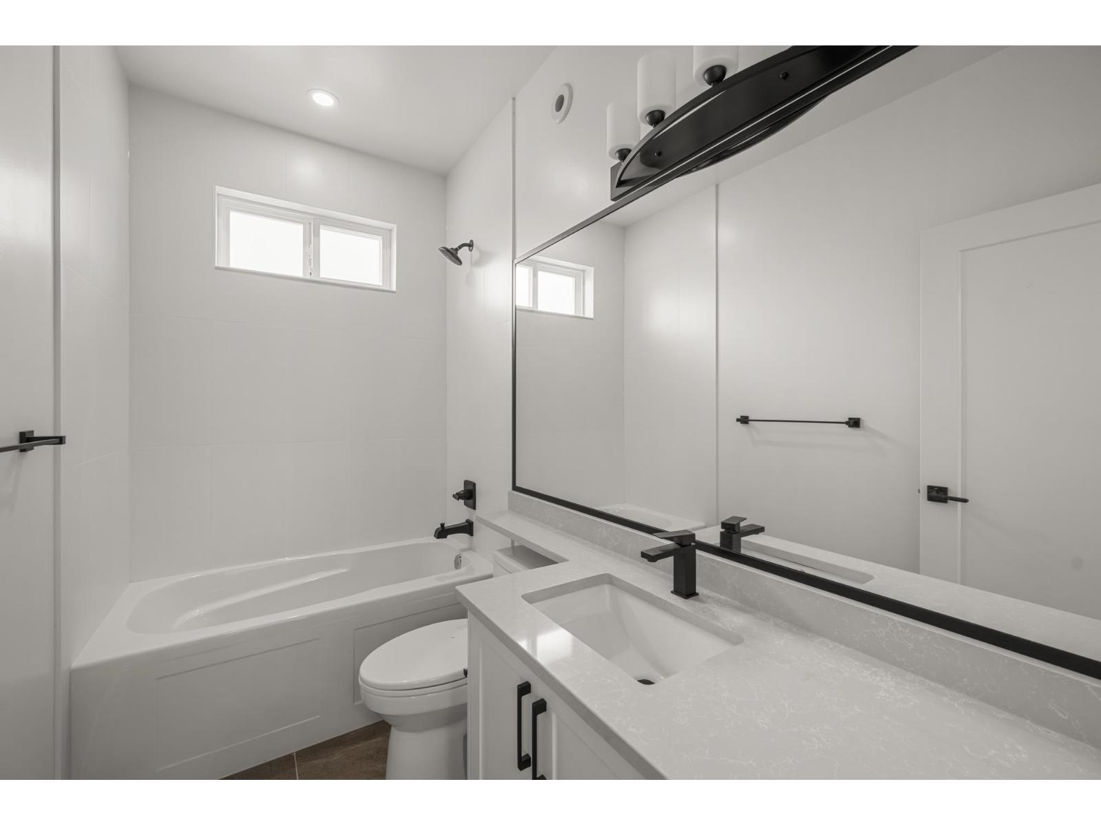 24833 Robertson Crescent, Langley, British Columbia  V4W 1W7 - Photo 26 - R3062896