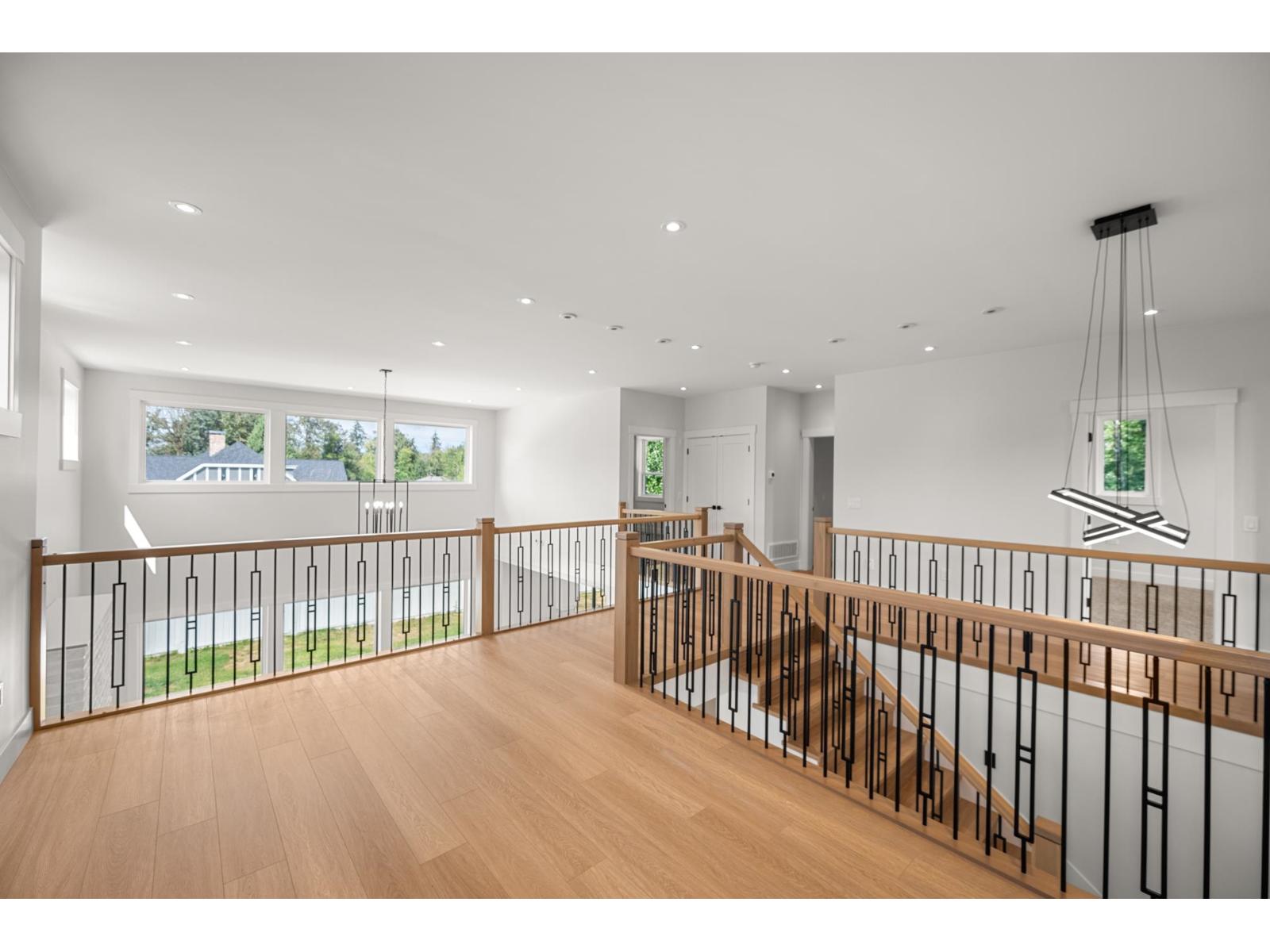 24833 Robertson Crescent, Langley, British Columbia  V4W 1W7 - Photo 17 - R3062896